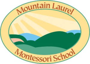 Mountain Laurel Montessori School